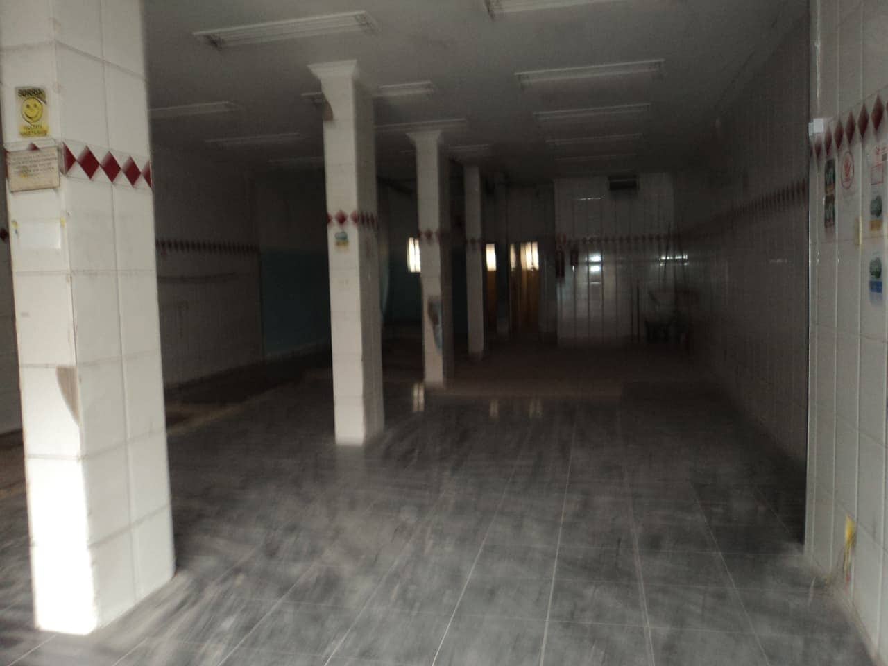 Apartamento à venda em Guacuri — foto 1