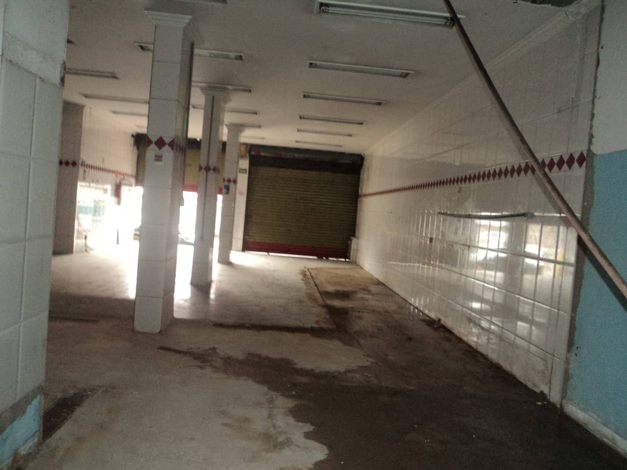 Casa para alugar em Cidade Leonor — foto 1