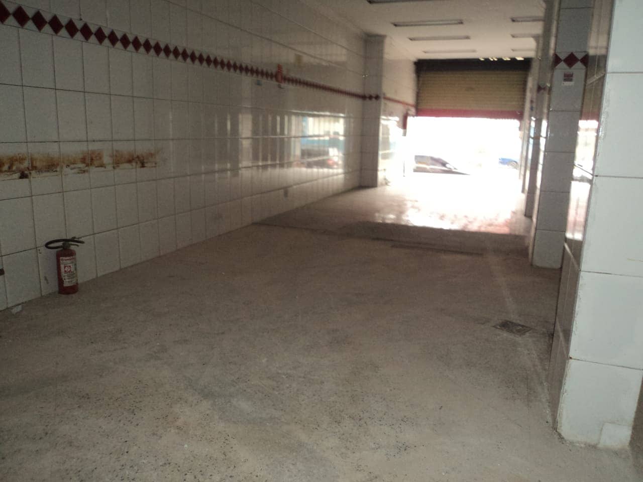 Sobrado à venda e locação em Pq. Jabaquara — foto 1