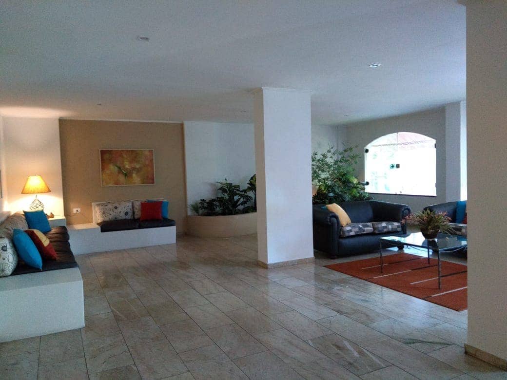 Casa para alugar em Saúde — foto 1