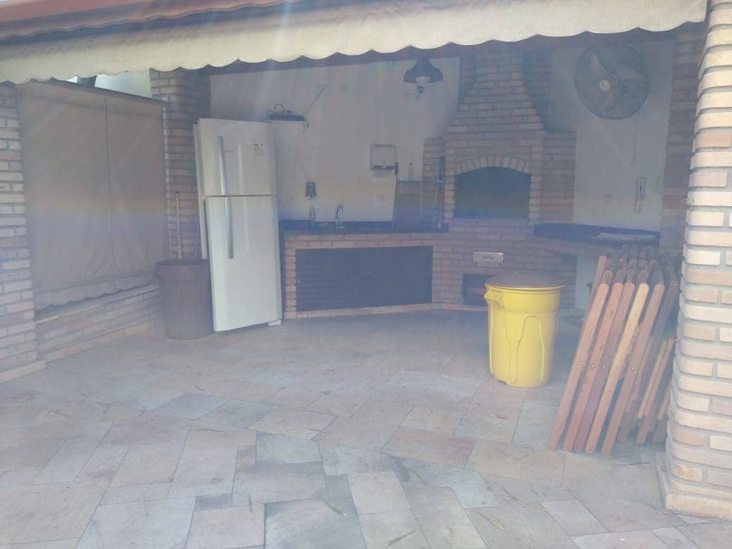 Casa para alugar em Saúde — foto 1