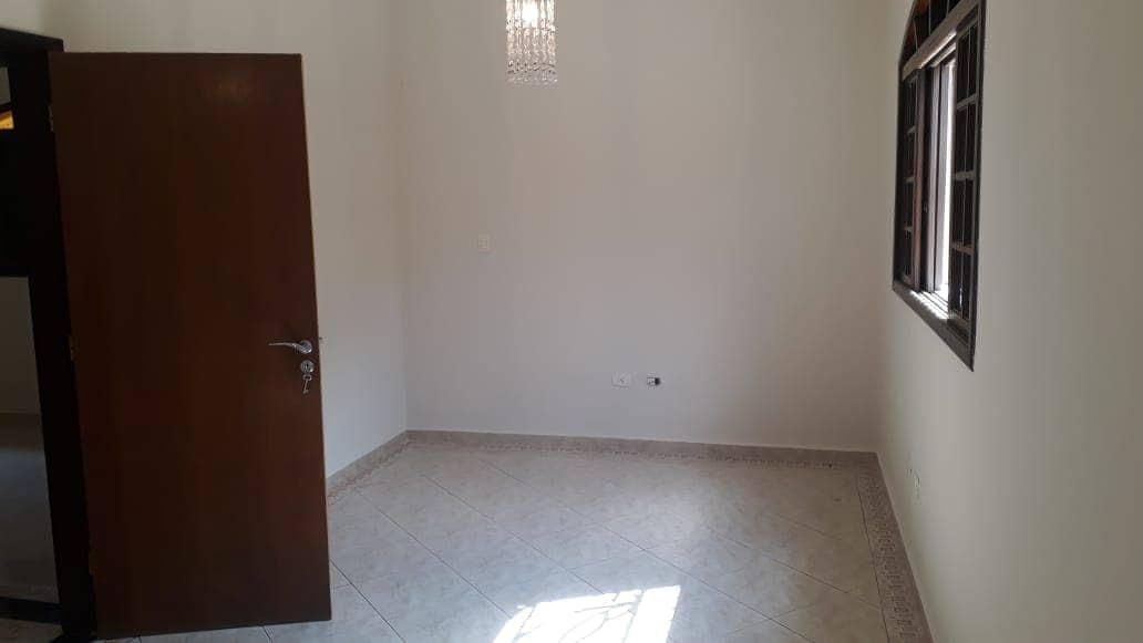 Apartamento para alugar em Pq. Jabaquara — foto 1