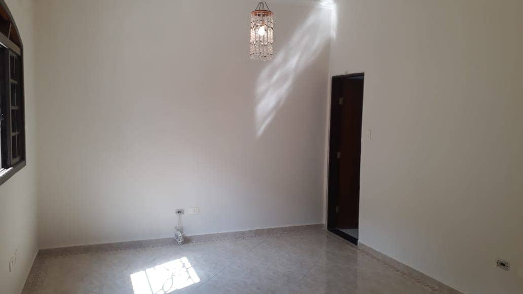 Casa para alugar em Jd da Saúde — foto 1
