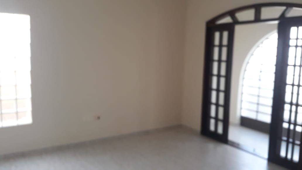 Casa à venda em Cidade Vargas — foto 1