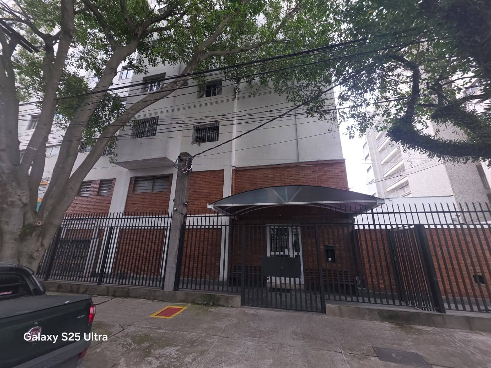 Planalto Paulista - Apartamento com 02 dormitórios - Locação