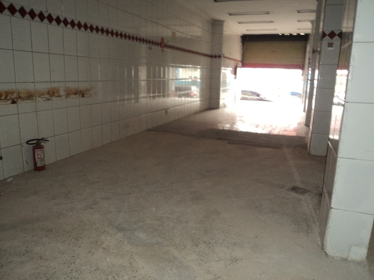 Sobrado à venda em Jabaquara — foto 1