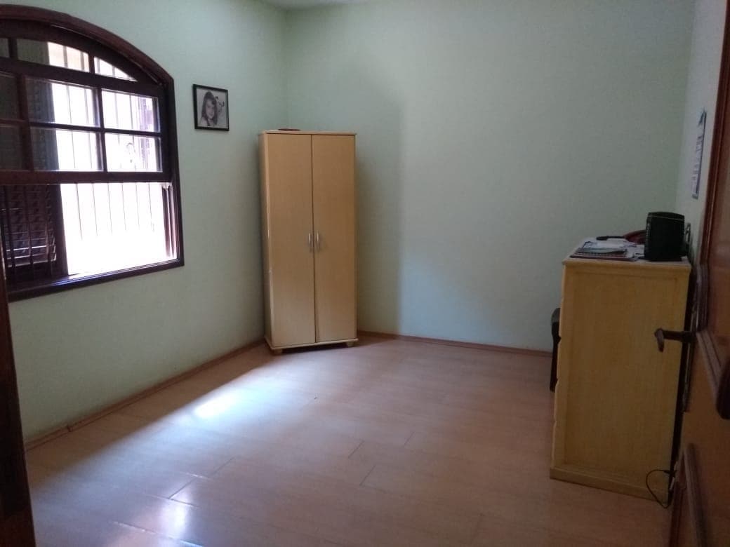 Cobertura à venda em Jd da Saúde — foto 1