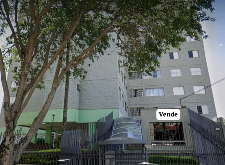 Apartamento à venda em Vila Guarani — foto 1