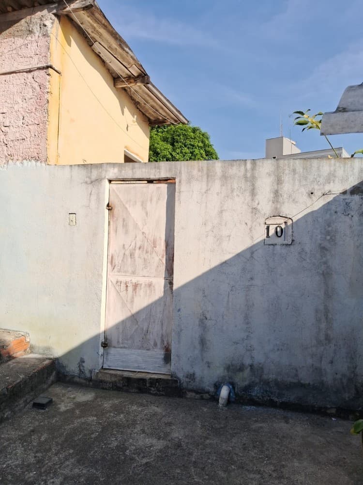 Terreno à venda em Vila do Encontro — foto 1