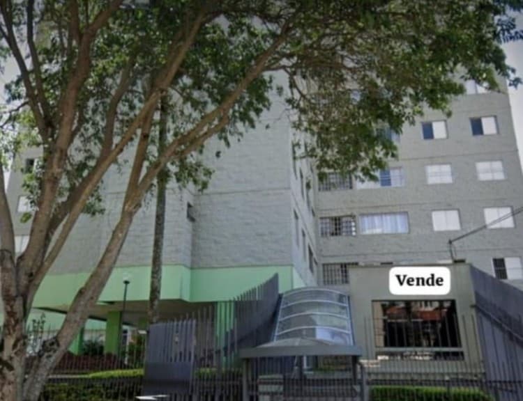 Apartamento à venda em Vila Guarani — foto 1