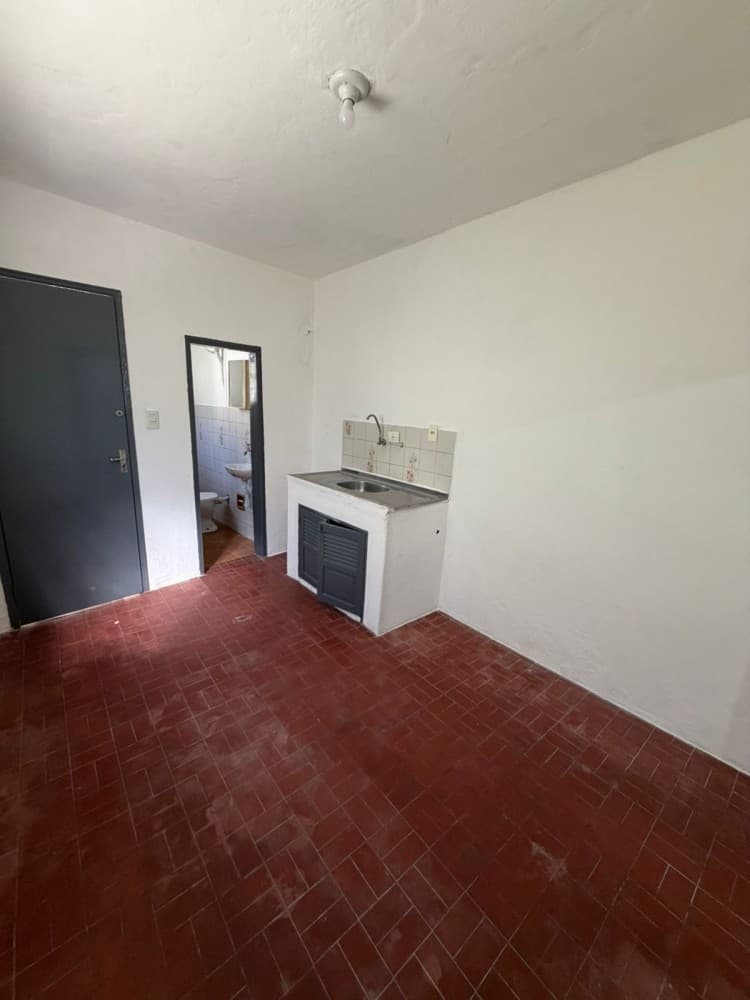 Casa para alugar em Vila Guarani — foto 1