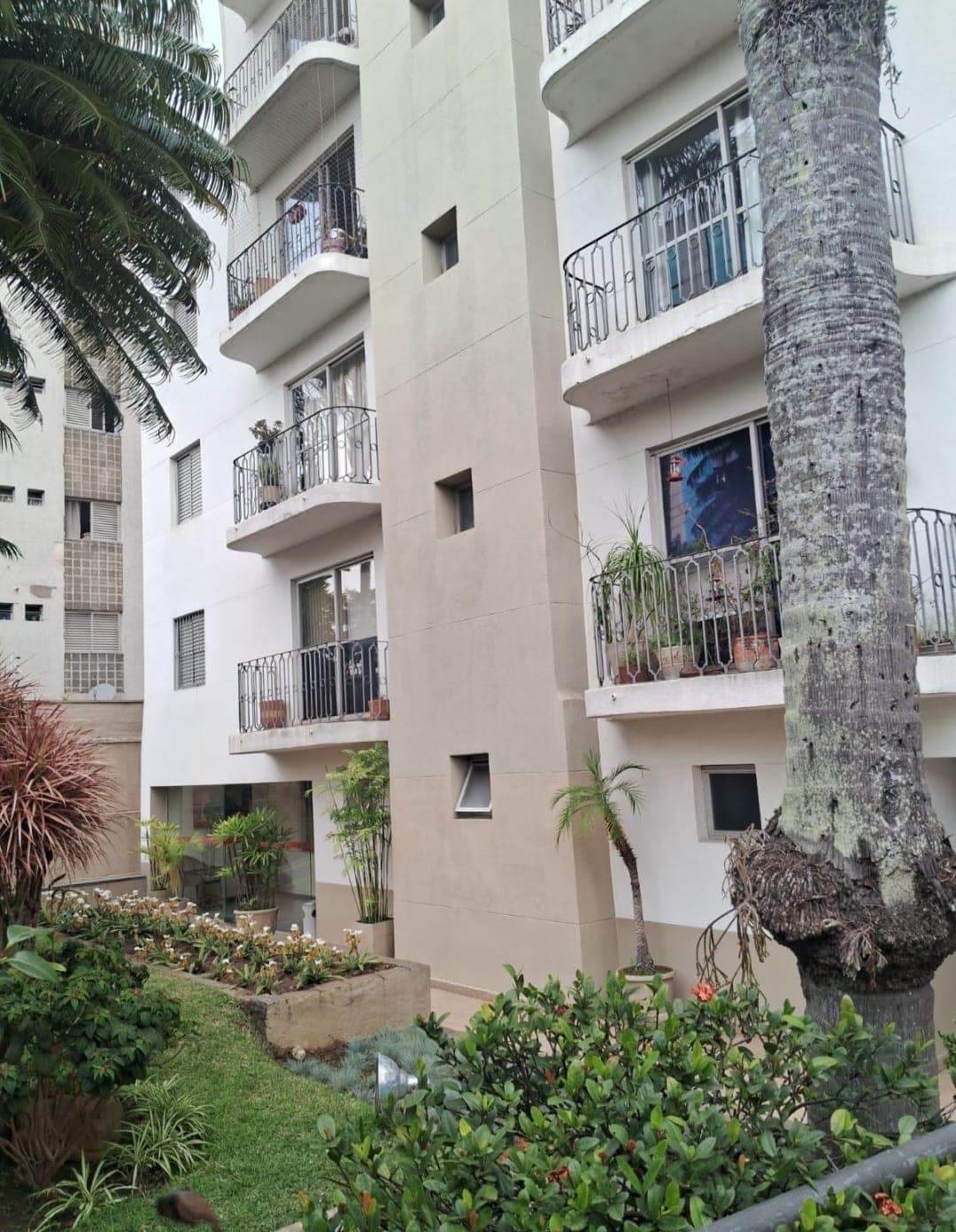 Planalto Paulista - Apartamento com 02 dormitórios - Venda