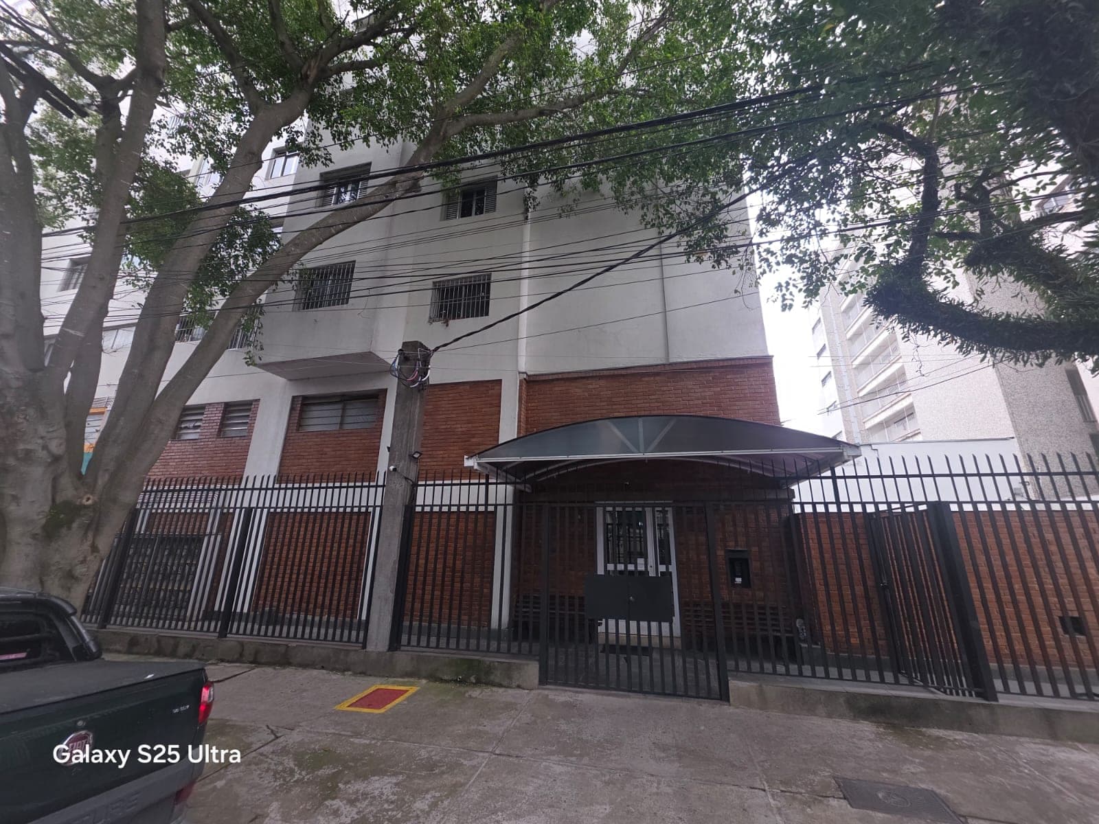 Planalto Paulista - Apartamento com 02 dormitórios - Venda