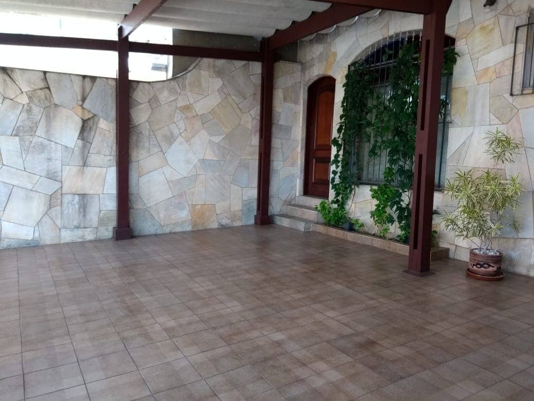 Casa para alugar em São Judas — foto 1