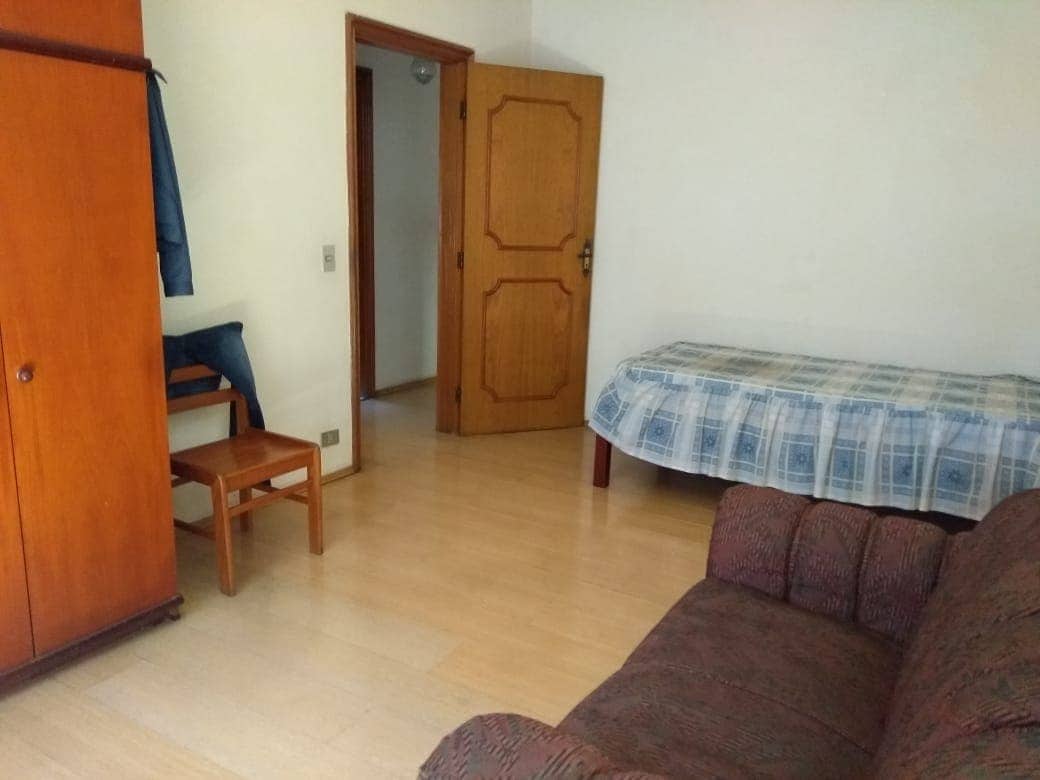 Apartamento para alugar em Vila Élida — foto 1