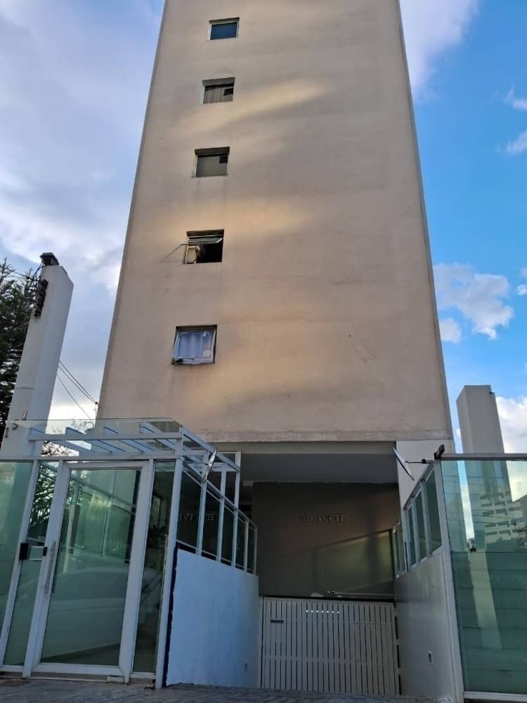 Apartamento à venda em Vila Guarani — foto 1