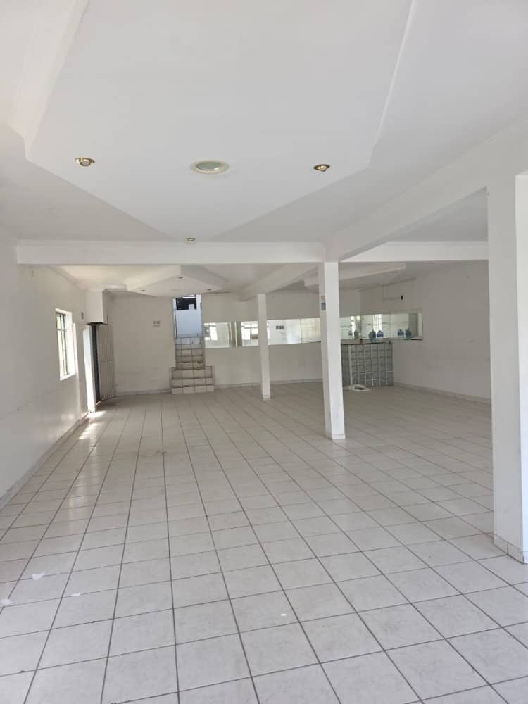 Salão Comercial para alugar em Diadema — foto 1