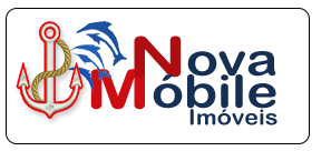 Imóveis à venda e Imóveis para alugar. No Nova Mobile Imóveis você encontra casas e apartamentos novos e usados para compra, venda ou aluguel em SP e no Brasil. Anuncie seu imóvel!